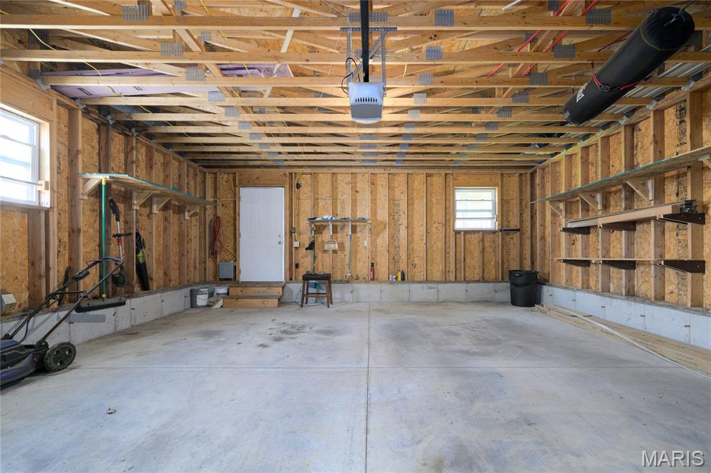 3247 Morgan Ford Road St. Louis, MO 63116 - Photo 45 of 45 Gallery Image 45