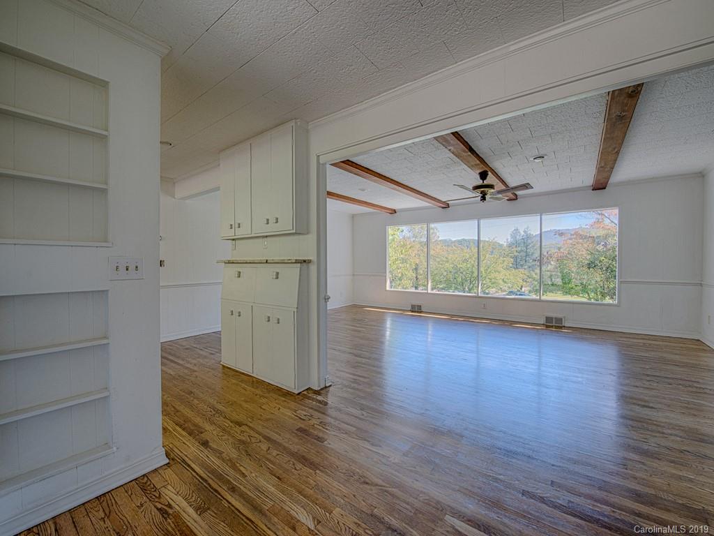 729 Golf Course Road Waynesville, NC 28786 - Photo 14 of 28 Gallery Image 14