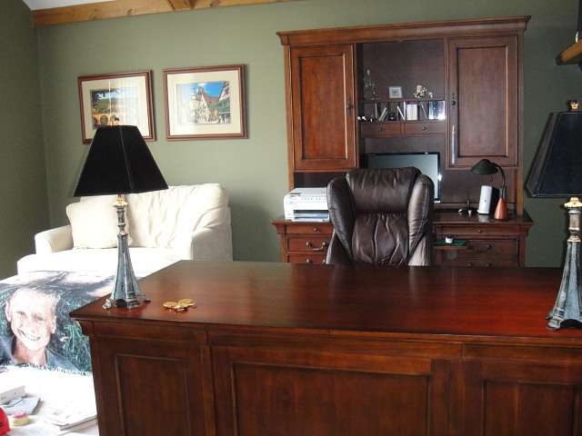 775 Box Canyon Court Rochester, MI 48309 - Photo 6 of 16 31054683-5.JPG