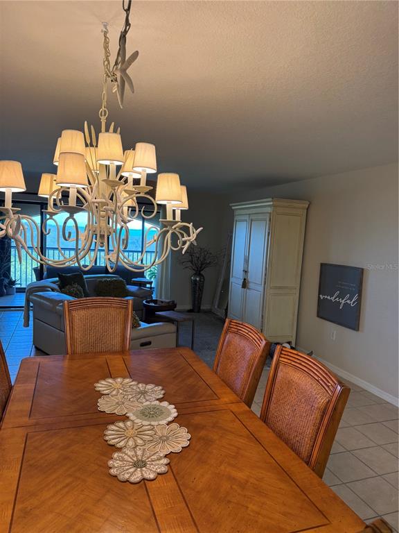 23465 Harbor View Road, Unit 244 Punta Gorda, FL 33980 - Photo 12 of 61 a living room filled with furniture