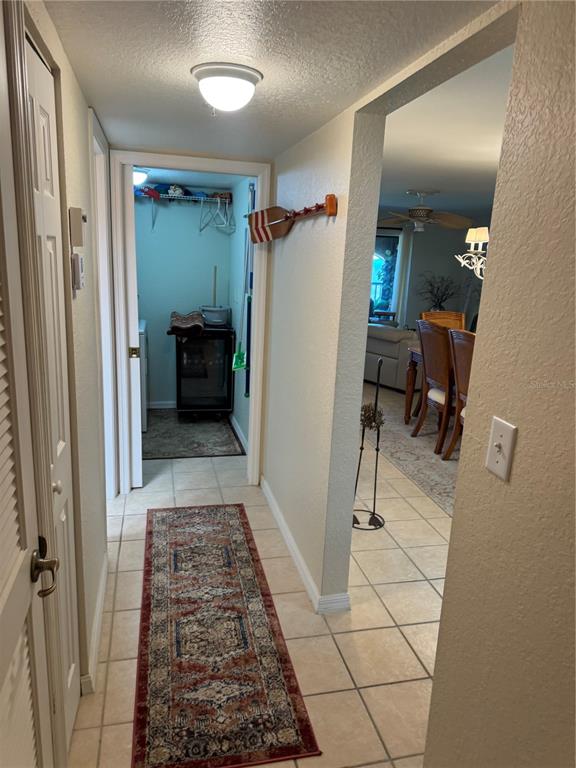 23465 Harbor View Road, Unit 244 Punta Gorda, FL 33980 - Photo 16 of 61