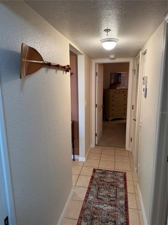 23465 Harbor View Road, Unit 244 Punta Gorda, FL 33980 - Photo 22 of 61 a view of hallway