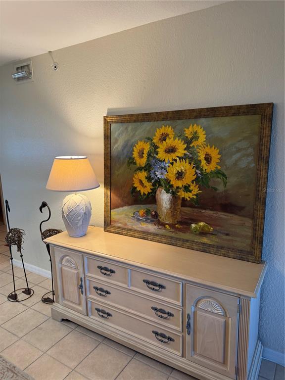 23465 Harbor View Road, Unit 244 Punta Gorda, FL 33980 - Photo 27 of 61