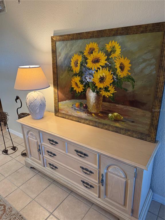 23465 Harbor View Road, Unit 244 Punta Gorda, FL 33980 - Photo 28 of 61 a view of washer and dryer