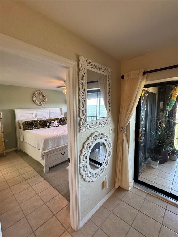 23465 Harbor View Road, Unit 244 Punta Gorda, FL 33980 - Photo 31 of 61 a utility room with washer and dryer