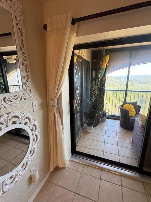 23465 Harbor View Road, Unit 244 Punta Gorda, FL 33980 - Photo 32 of 61 a view of living room washer and dryer