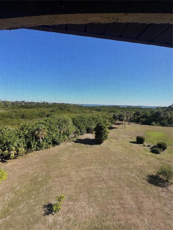 23465 Harbor View Road, Unit 244 Punta Gorda, FL 33980 - Photo 34 of 61 a view of lake with sunset