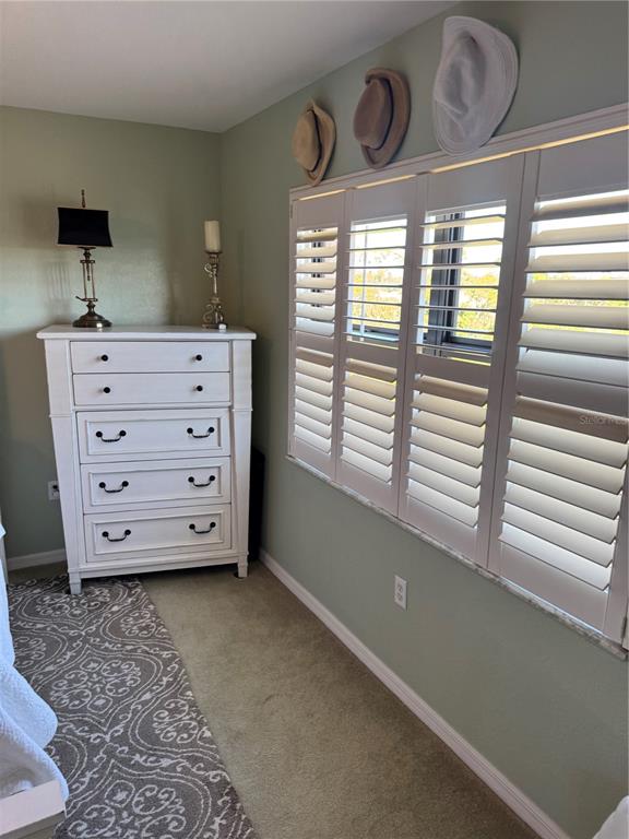 23465 Harbor View Road, Unit 244 Punta Gorda, FL 33980 - Photo 48 of 61