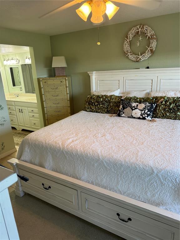 23465 Harbor View Road, Unit 244 Punta Gorda, FL 33980 - Photo 50 of 61