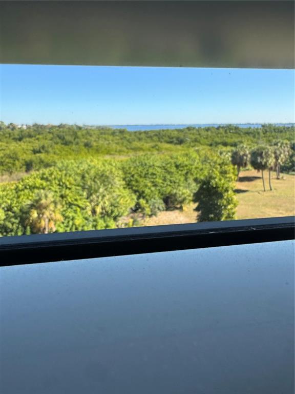 23465 Harbor View Road, Unit 244 Punta Gorda, FL 33980 - Photo 51 of 61 a view of lake