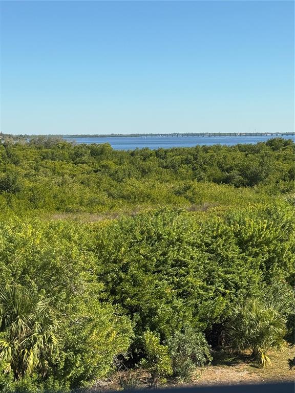 23465 Harbor View Road, Unit 244 Punta Gorda, FL 33980 - Photo 52 of 61