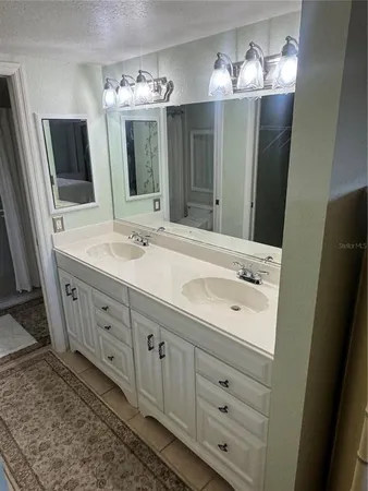 $2,000 | 23465 Harbor View Road, Unit 244, Punta Gorda, FL 33980