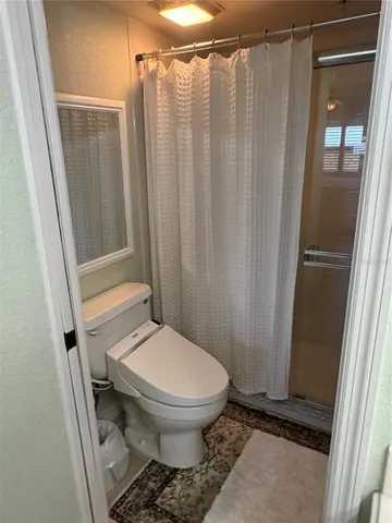 $2,000 | 23465 Harbor View Road, Unit 244, Punta Gorda, FL 33980