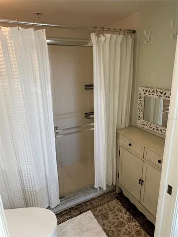 $2,000 | 23465 Harbor View Road, Unit 244, Punta Gorda, FL 33980