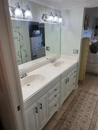 $2,000 | 23465 Harbor View Road, Unit 244, Punta Gorda, FL 33980