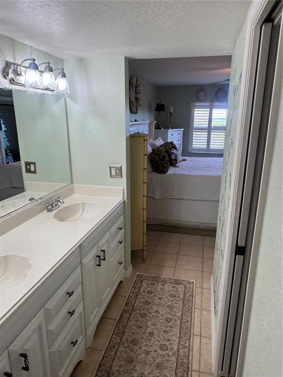 23465 Harbor View Road, Unit 244 Punta Gorda, FL 33980 - Photo 59 of 61