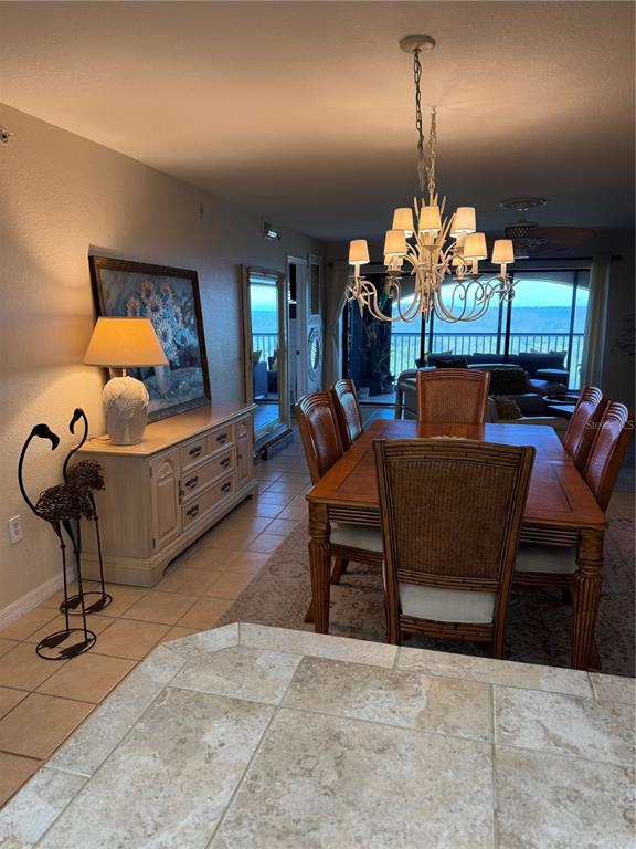 23465 Harbor View Road, Unit 244 Punta Gorda, FL 33980 - Photo 10 of 61