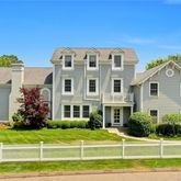 $1,885,000 | 7 Grey Rock Drive, Greenwich, CT 06831