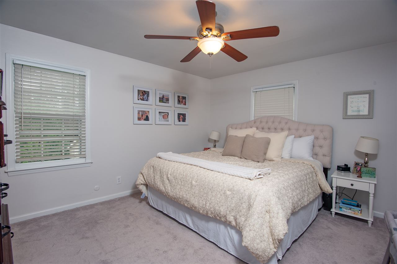 733 Catawba Street Raleigh, NC 27609 - Photo 10 of 30 Photo 10