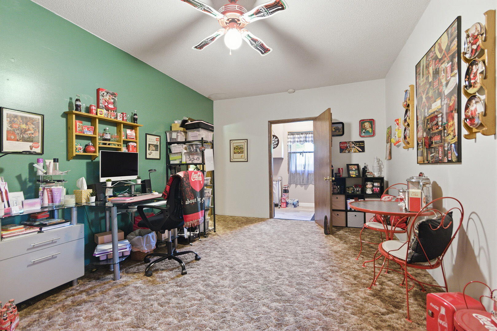 1903 Pollock Road Mexico, MO 65265 - Photo 39 of 86 Gallery Image 39
