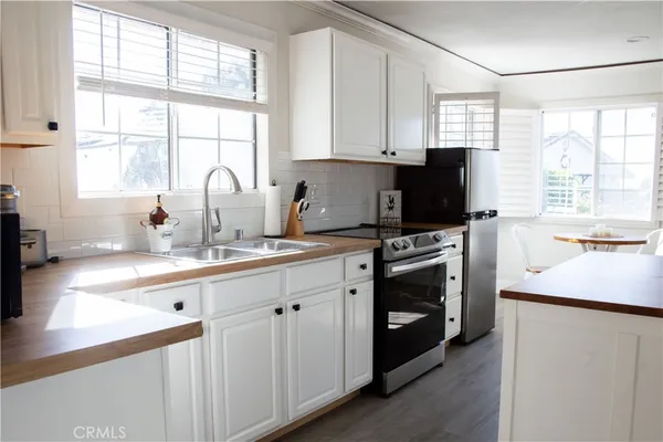 $2,500 | 37645 Vía De Los Arboles, Unit B, Temecula, CA 92592