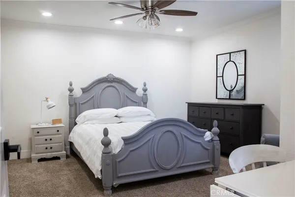$2,500 | 37645 Vía De Los Arboles, Unit B, Temecula, CA 92592
