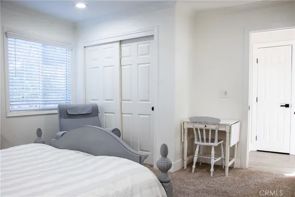 $2,500 | 37645 Vía De Los Arboles, Unit B, Temecula, CA 92592