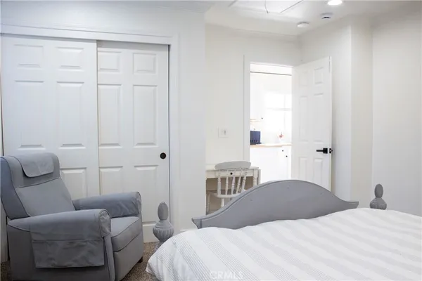 $2,500 | 37645 Vía De Los Arboles, Unit B, Temecula, CA 92592