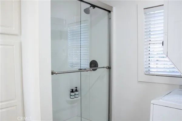 $2,500 | 37645 Vía De Los Arboles, Unit B, Temecula, CA 92592