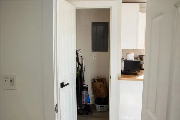 $2,500 | 37645 Vía De Los Arboles, Unit B, Temecula, CA 92592