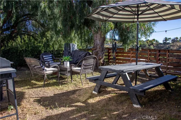 $2,500 | 37645 Vía De Los Arboles, Unit B, Temecula, CA 92592