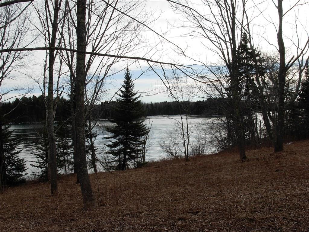 68 Treasure Point Road Tenants Harbor, ME 04860 - Photo 10 of 15 Photo