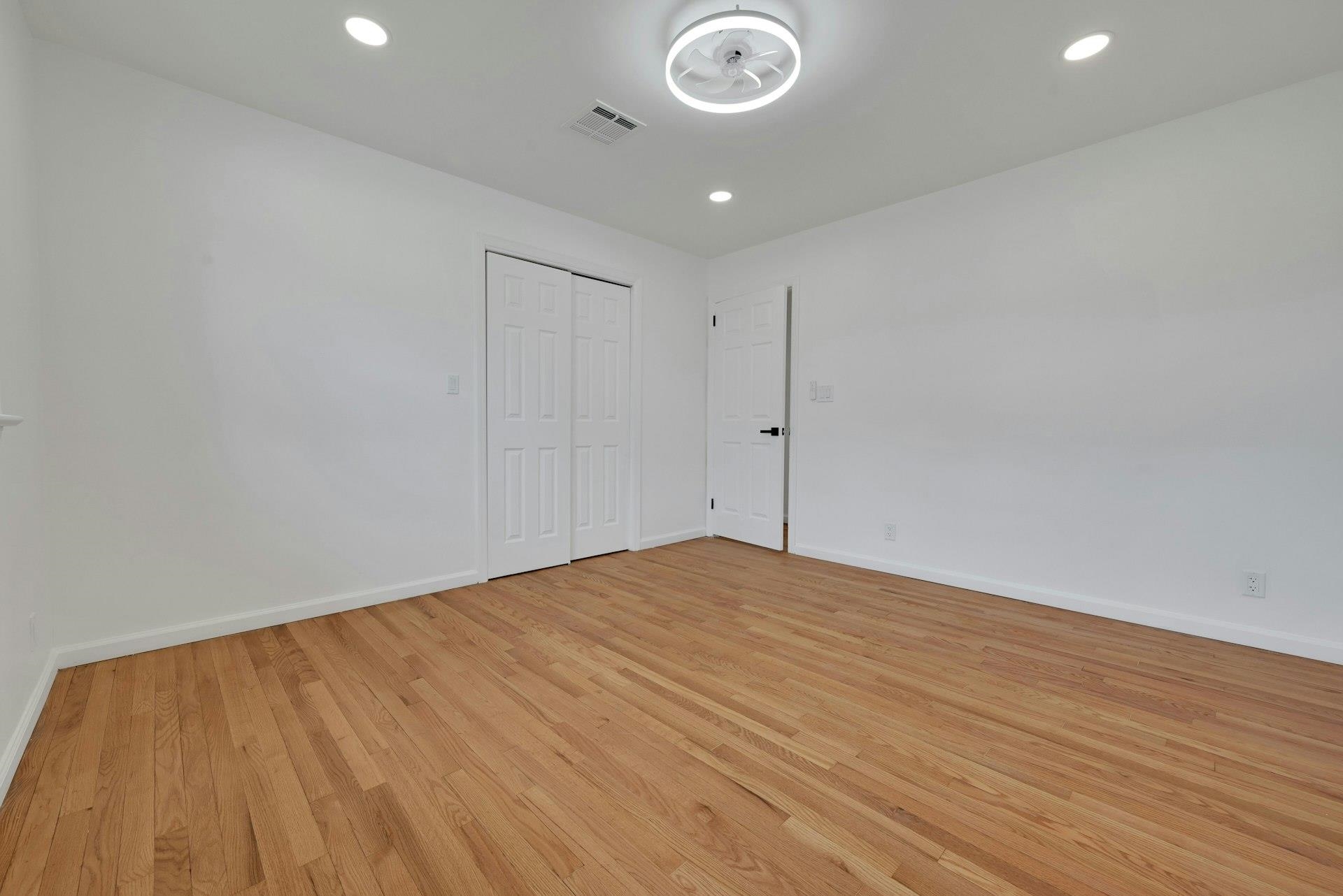 17 Arn Terrace Secaucus, NJ 07094 - Photo 17 of 34 a view of an empty room