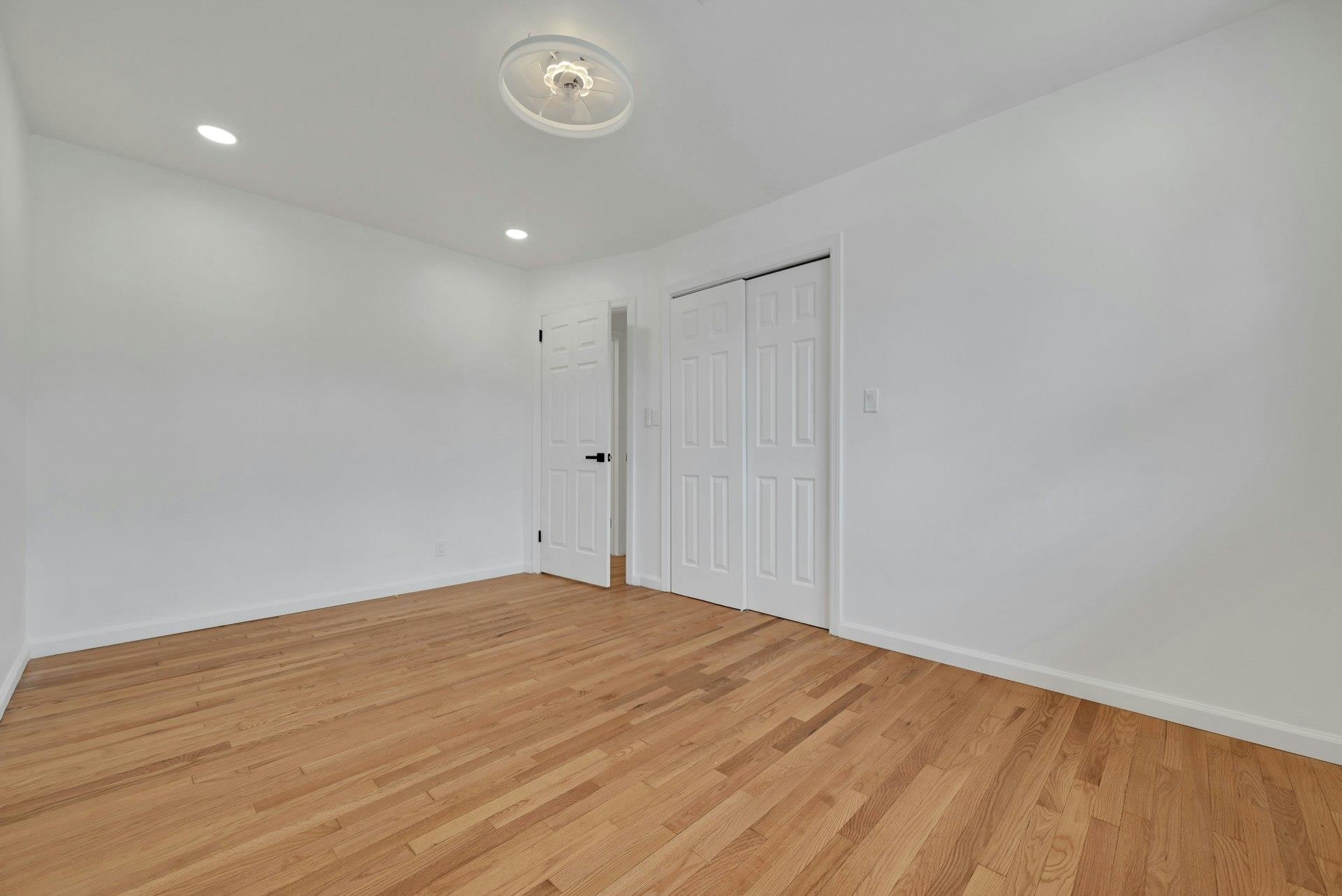 17 Arn Terrace Secaucus, NJ 07094 - Photo 19 of 34 a view of empty room