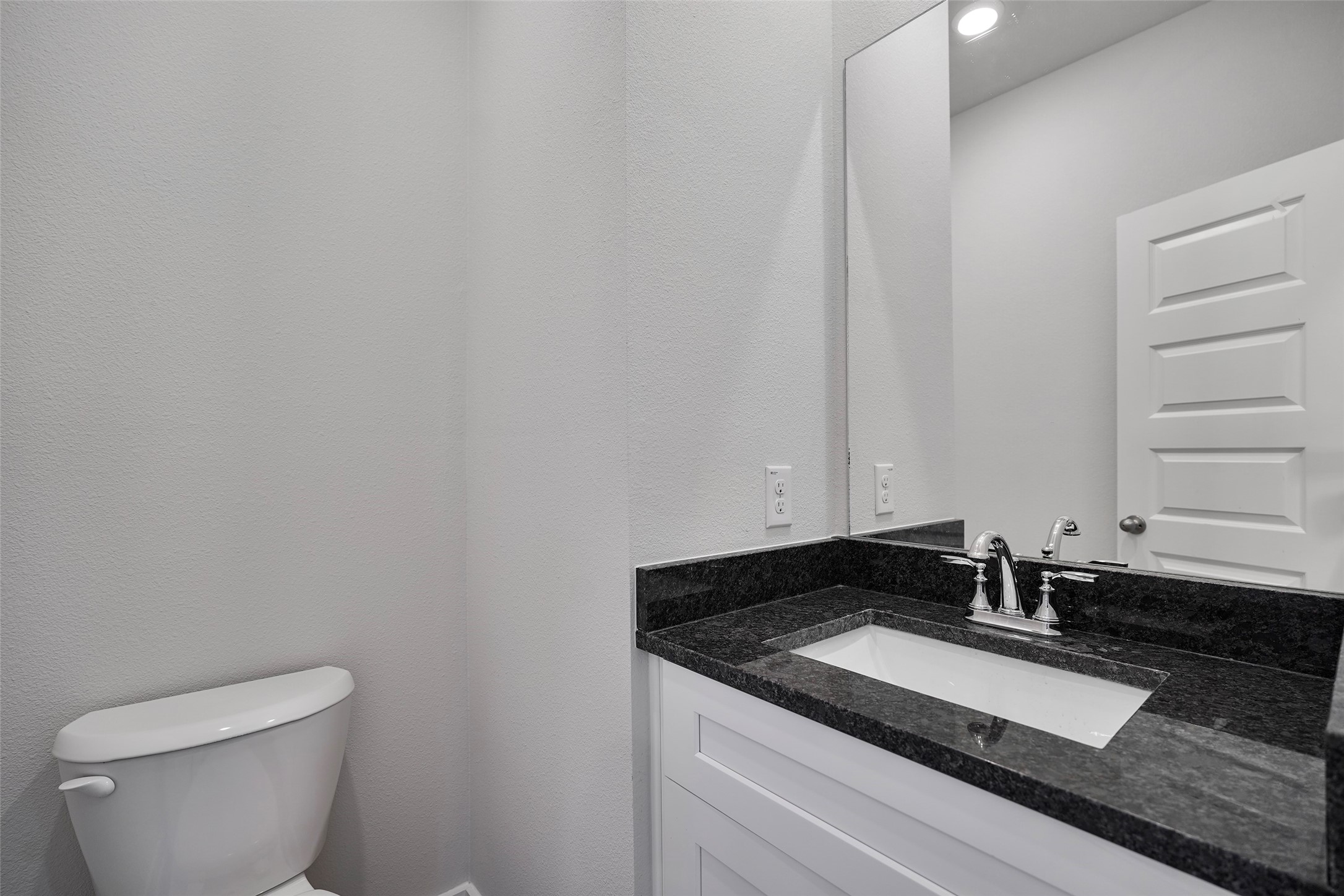 6415 Bolinas Court Rosharon, TX 77583 - Photo 14 of 31