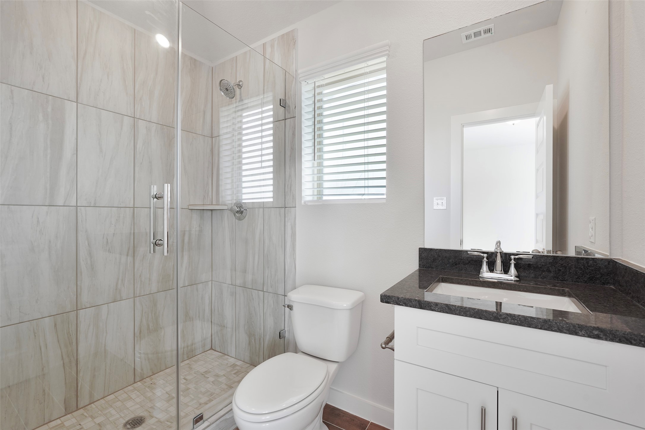 6415 Bolinas Court Rosharon, TX 77583 - Photo 16 of 31