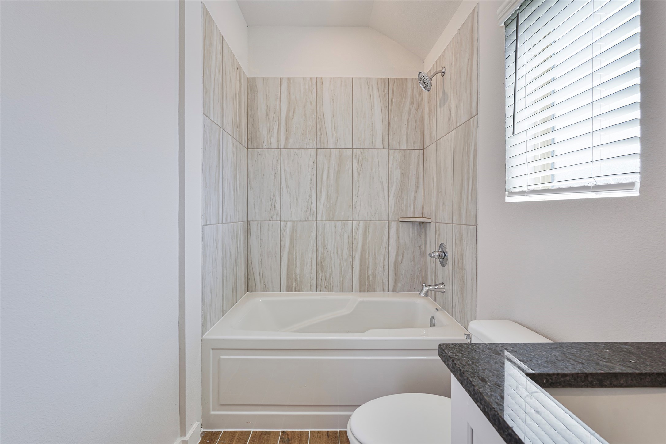 6415 Bolinas Court Rosharon, TX 77583 - Photo 19 of 31