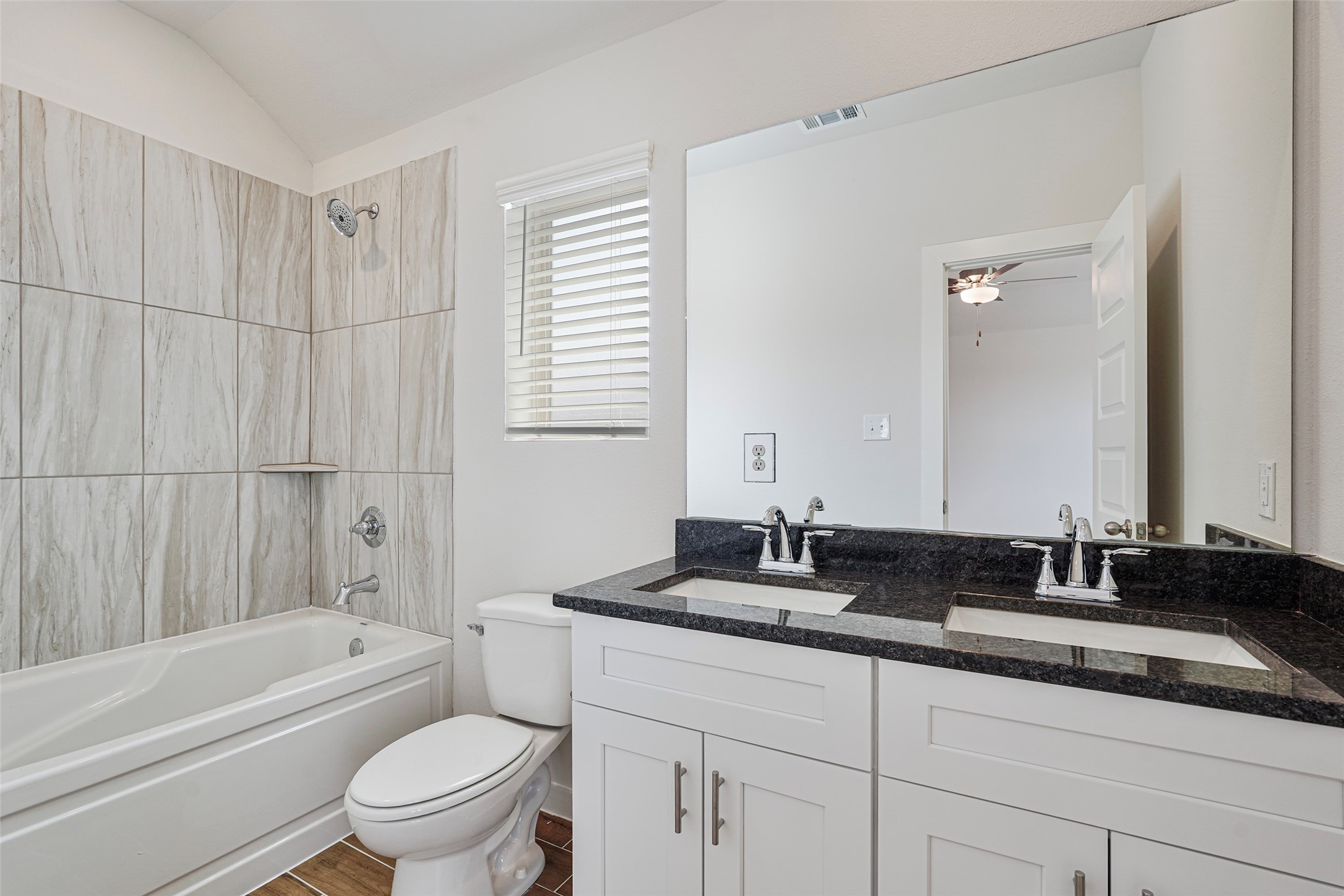 6415 Bolinas Court Rosharon, TX 77583 - Photo 20 of 31