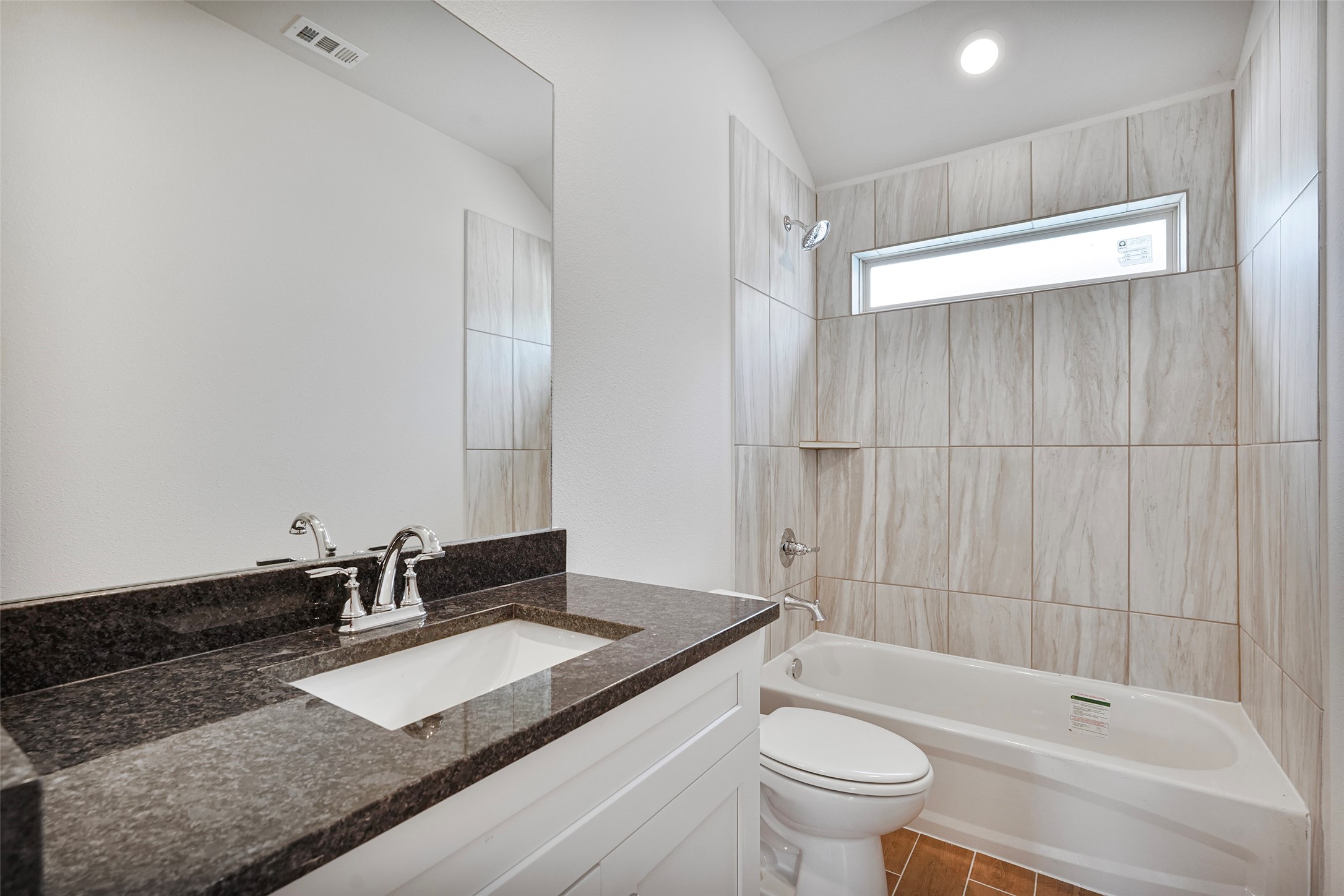 6415 Bolinas Court Rosharon, TX 77583 - Photo 22 of 31