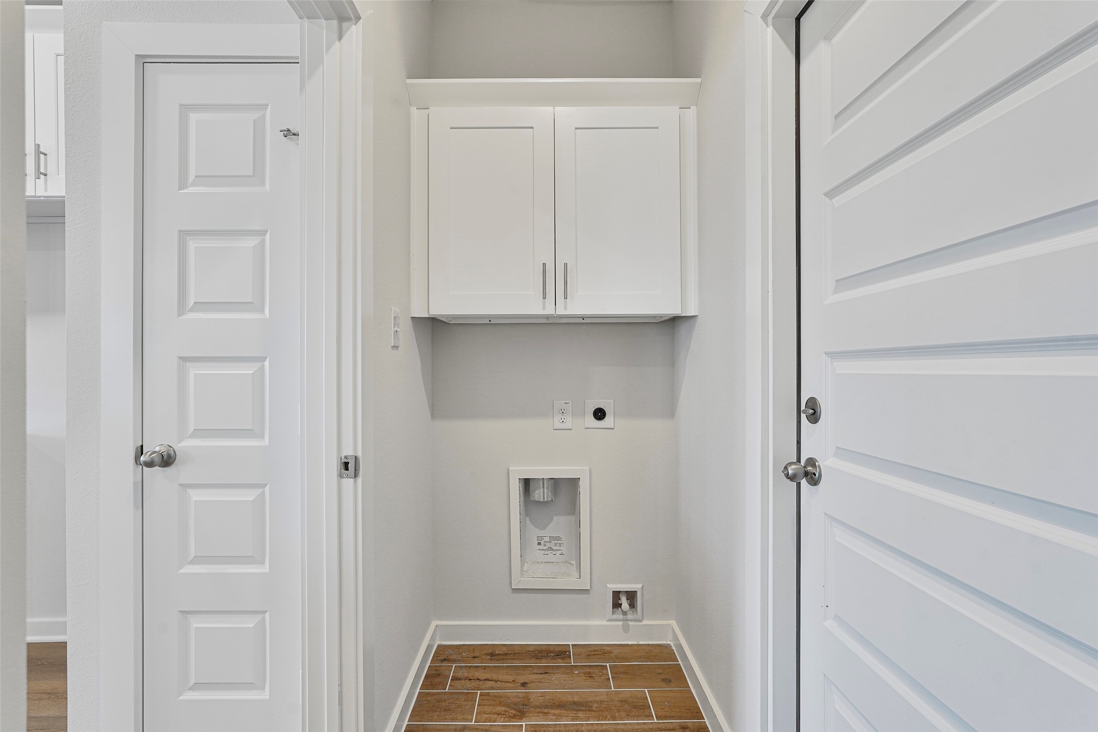 6415 Bolinas Court Rosharon, TX 77583 - Photo 23 of 31