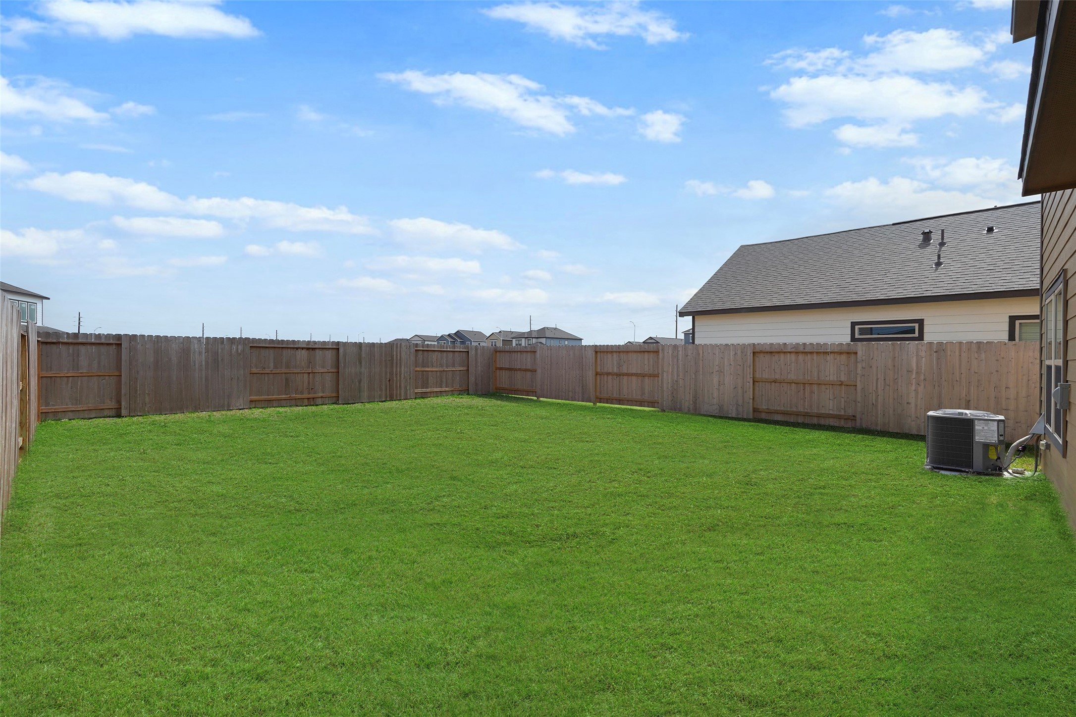 6415 Bolinas Court Rosharon, TX 77583 - Photo 27 of 31