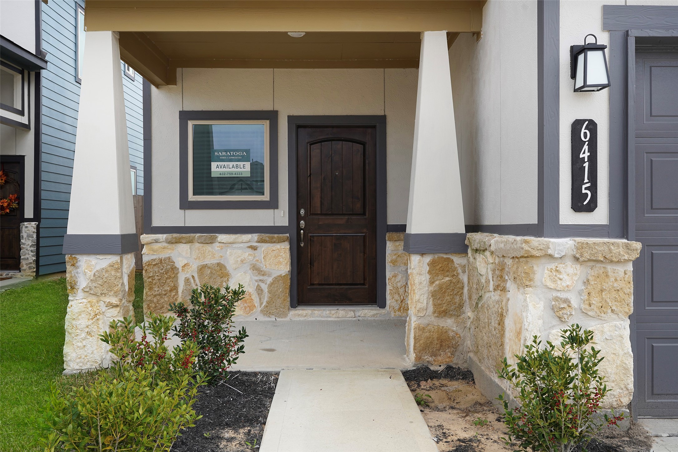 6415 Bolinas Court Rosharon, TX 77583 - Photo 4 of 31