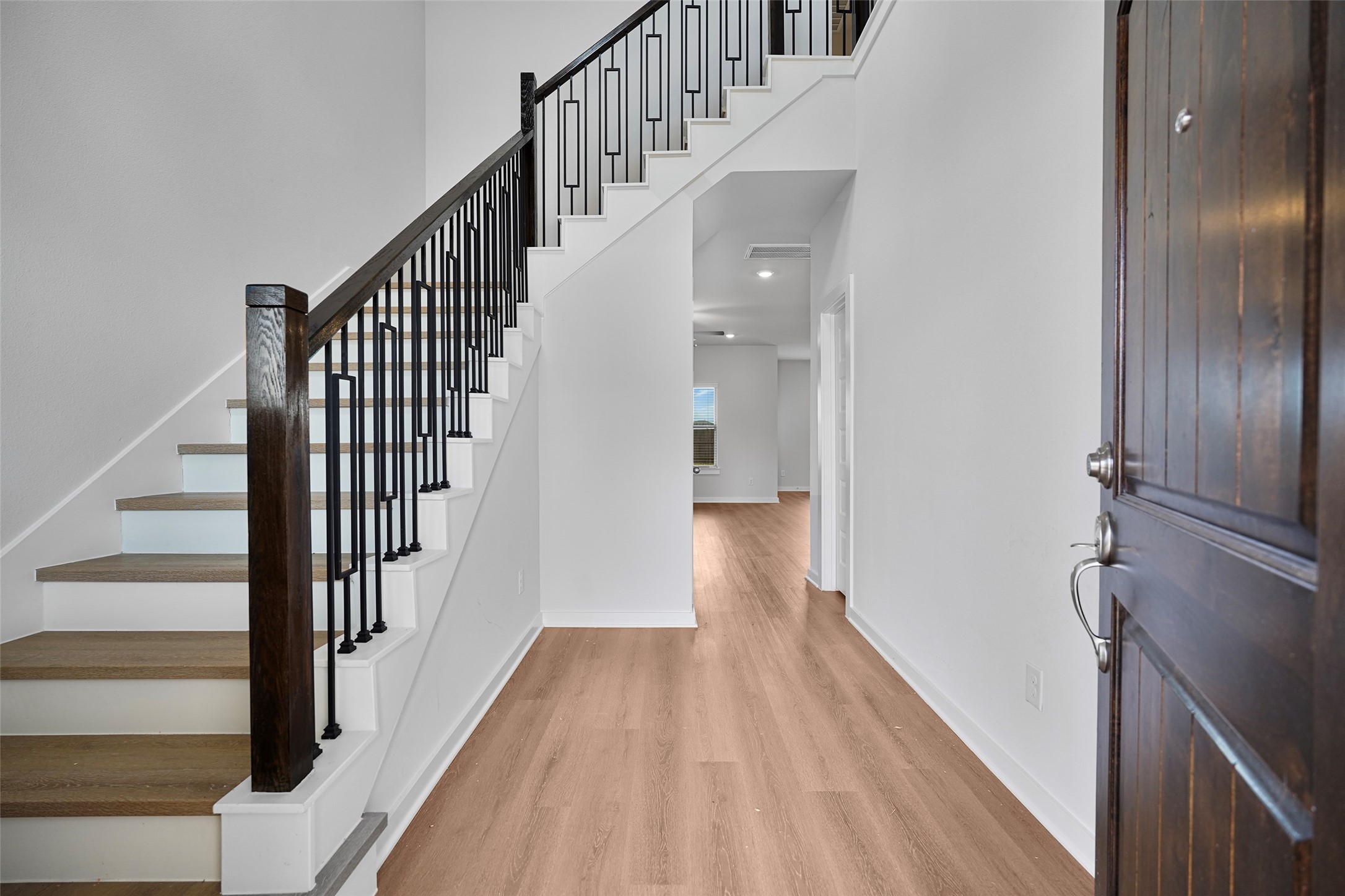 6415 Bolinas Court Rosharon, TX 77583 - Photo 5 of 31