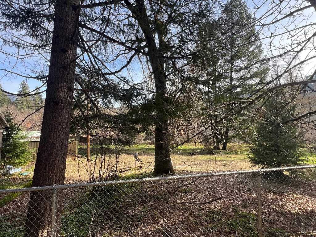 308 Buckhorn Road Happy Camp, CA 96039 - Photo 1 of 3 Gallery Image 1