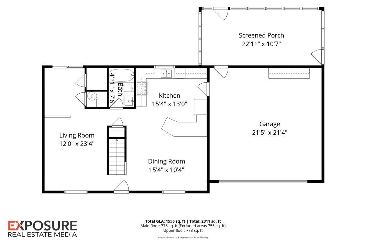 639 Deerfield Road Chatham, IL 62629 - Photo 40 of 43