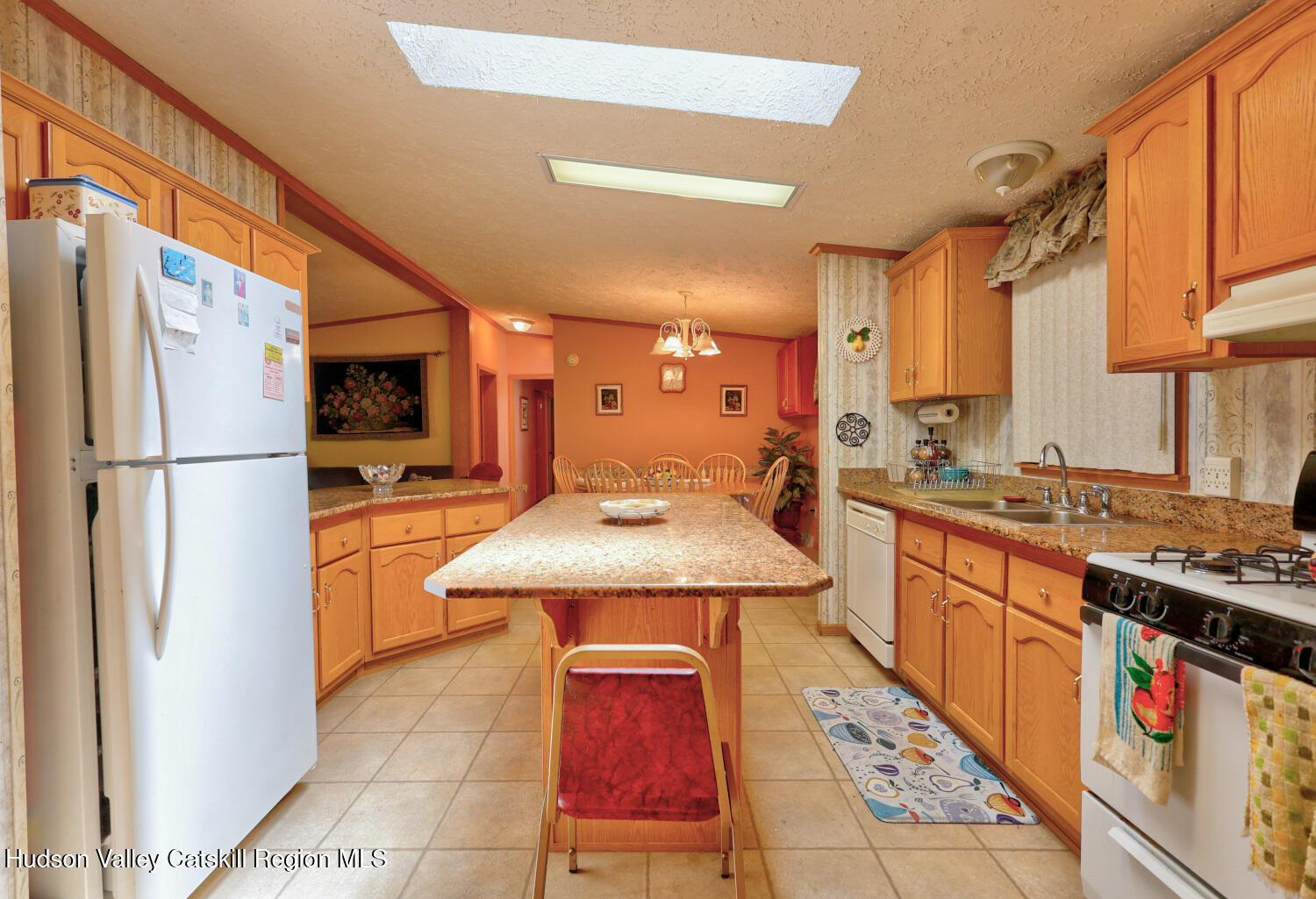 155 Scutt Road Greenville, NY 12083 - Photo 22 of 70 9l