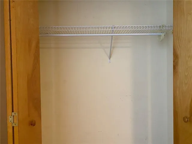 a view of a bathroom