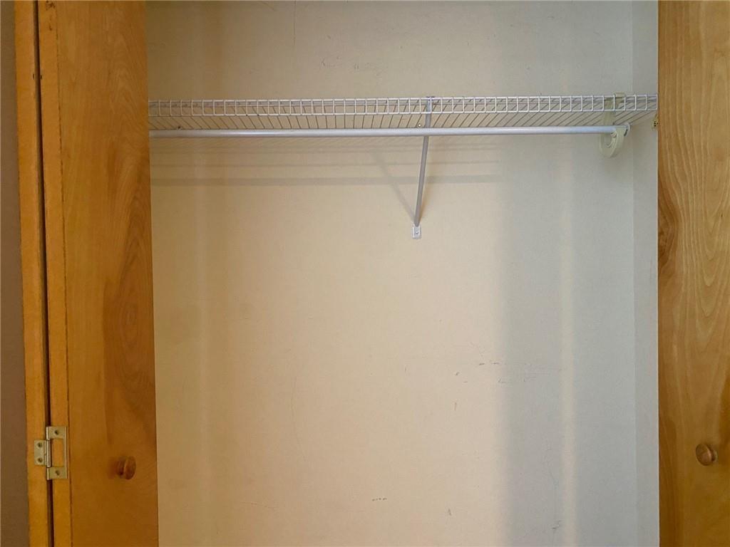 181 Powell Street Southeast, Unit 2 Atlanta, GA 30316 - Photo 22 of 47 a view of a bathroom