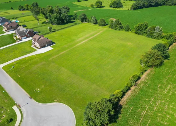 $347,000 | 139 Wind Wood Drive, Portland, TN 37148