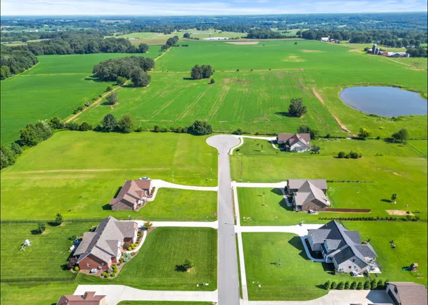 $347,000 | 139 Wind Wood Drive, Portland, TN 37148